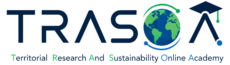 Logo Color